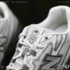 NICEDAY 現貨 New Balance 740 灰色 灰 鐵灰 中性灰 復古 U7407LZ