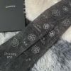 圖片 Chanel 24c隱藏版亮片絲襪