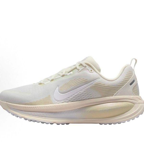 圖片 NIKE W PEGASUS PREMIUM 'Pure Platinum' 白色 氣墊 緩震 透氣 輕盈 運動鞋 IO9918-100 