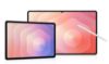 圖片 Galaxy Tab S11 wifi版  (11.0")128G