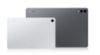 圖片 Galaxy Tab S11 wifi版  (11.0")128G