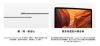 圖片 Galaxy Tab S11 wifi版  (11.0")128G