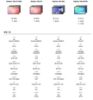 圖片 Galaxy Tab S11 wifi版  (11.0")128G
