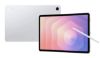 圖片 Galaxy Tab S11 wifi版  (11.0")128G