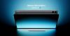 圖片 Galaxy Tab S11 Ultra (Wi-Fi, 14.6")128G