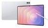 圖片 Galaxy Tab S11 Ultra (Wi-Fi, 14.6")128G