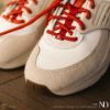 NICEDAY 代購 Nike Jordan Trunner O/S CNY 馬年 新年 春節 麂皮 奶茶 白 紅白 IQ1113-162