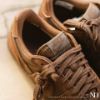 NICEDAY 代購 Nike Field General 可可 摩卡 咖啡 麂皮 復古 HV8568-203