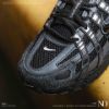 NICEDAY 現貨 Nike P-6000 黑灰 灰黑 灰銀 銀 黑 P6000 黑武士 HF0015-002
