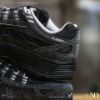 NICEDAY 現貨 Nike P-6000 黑灰 灰黑 灰銀 銀 黑 P6000 黑武士 HF0015-002