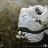 NICEDAY 現貨 Nike P-6000 抹茶 拿鐵 白 米白 白綠 復古 BV1021-016