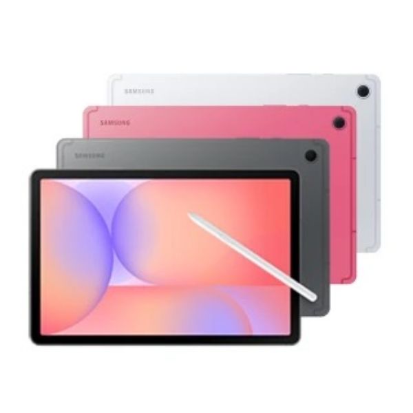 圖片 Samsung 三星 Tab S10 Lite 10.9吋 6G/128G X400 WiFi 平板電腦