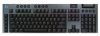 圖片 Logitech G G915 X LIGHTSPEED 機械式電競鍵盤