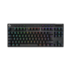 圖片 Logitech G Pro X TKL LIGHTSPEED 無線機械式遊戲鍵盤