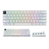 圖片 Logitech G Pro X 60%專業機械式電競鍵盤
