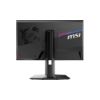 圖片 【MSI 微星】MPG 242R X60N｜平面電競螢幕 (24"FHD 1920 x 1080)