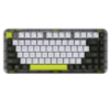 圖片 ASUS Jelly75 無線機械式鍵盤 KD201​