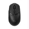 圖片 Logitech G G309 LIGHTSPEED 無線遊戲滑鼠