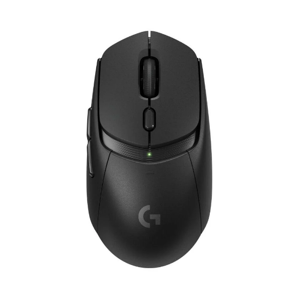 圖片 Logitech G G309 LIGHTSPEED 無線遊戲滑鼠