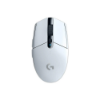 圖片 Logitech G G304 LIGHTSPEED 無線電競滑鼠