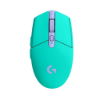圖片 Logitech G G304 LIGHTSPEED 無線電競滑鼠