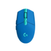 圖片 Logitech G G304 LIGHTSPEED 無線電競滑鼠