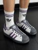 Adidas Originals Superstar 2 "Purple" KH8023