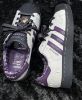 Adidas Originals Superstar 2 "Purple" KH8023