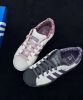 Adidas Originals Superstar 2 "Purple" KH8023