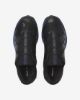 Salomon XT-4 OG RECON "Black"  L49163000