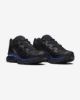 Salomon XT-4 OG RECON "Black"  L49163000