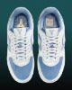 Kobe Bryant x Nike Air Force 1 Low Protro "City of Champions"  IM0583-400