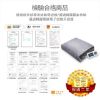 圖片 韓國甲珍 變頻恆溫雙人電熱毯 ( 暖身毯 加熱毯 電暖毯 電毯 懶人毯)