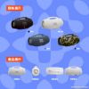 圖片 JBL BOOMBOX 4 可攜型防水藍牙喇叭