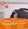 圖片 JBL BOOMBOX 4 可攜型防水藍牙喇叭