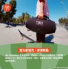 圖片 JBL BOOMBOX 4 可攜型防水藍牙喇叭