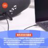圖片 JBL BOOMBOX 4 可攜型防水藍牙喇叭