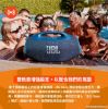 圖片 JBL BOOMBOX 4 可攜型防水藍牙喇叭