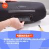 圖片 JBL BOOMBOX 4 可攜型防水藍牙喇叭