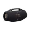 圖片 JBL BOOMBOX 4 可攜型防水藍牙喇叭