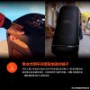 圖片 JBL PARTYBOX 720 便攜式派對燈光藍牙喇叭