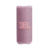 圖片 JBL Grip 氛圍燈效可攜型防水藍牙喇叭