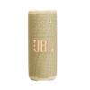 圖片 JBL Grip 氛圍燈效可攜型防水藍牙喇叭