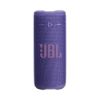 圖片 JBL Grip 氛圍燈效可攜型防水藍牙喇叭