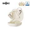 圖片 SHOKZ OpenFit 2 + 開放式耳機 (T921)