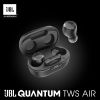 圖片 JBL QUANTUM TWS Air 真無線電競耳機