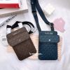 圖片 Michael Kors｜MK 男款 手機包 斜背包
