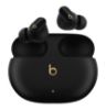 圖片 Beats Studio Buds + 真無線降噪耳塞式耳機