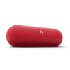 圖片 Beats Pill 可攜式藍牙無線防潑抗水揚聲器