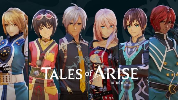 圖片 （預購）2026-05-21 NS2 破曉傳奇 黎明新程 中文版